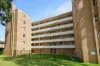 6/53 Leonard Street, Victoria Park, WA 6100-Image