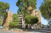 6/53 Leonard Street, Victoria Park, WA 6100-Image