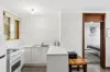 6/53 Leonard Street, Victoria Park, WA 6100-Image