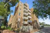6/53 Leonard Street, Victoria Park, WA 6100-Image