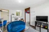 6/53 Leonard Street, Victoria Park, WA 6100-Image