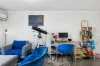 6/53 Leonard Street, Victoria Park, WA 6100-Image