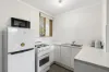 6/53 Leonard Street, Victoria Park, WA 6100-Image