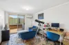 6/53 Leonard Street, Victoria Park, WA 6100-Image