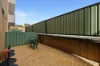 6/53 Leonard Street, Victoria Park, WA 6100-Image