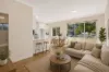 6/53 Oswald Street, Randwick NSW 2031-Image