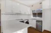 6/53 Oswald Street, Randwick NSW 2031-Image