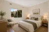 6/53 Oswald Street, Randwick NSW 2031-Image