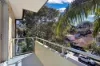 6/53 Oswald Street, Randwick NSW 2031-Image