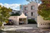 6/53 Port Jackson Circuit, Phillip, ACT 2606