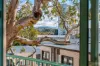 6/53 Port Jackson Circuit, Phillip, ACT 2606-Image