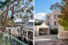 6/53 Port Jackson Circuit, Phillip, ACT 2606-Image
