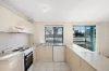 6/53 Port Jackson Circuit, Phillip, ACT 2606-Image