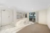 6/53 Port Jackson Circuit, Phillip, ACT 2606-Image