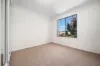 6/53 Port Jackson Circuit, Phillip, ACT 2606-Image