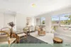 6/53 Railway Parade, Clayfield, Qld 4011