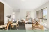 6/53 Railway Parade, Clayfield, Qld 4011-Image