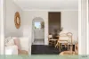 6/53 Railway Parade, Clayfield, Qld 4011-Image