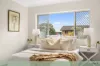 6/53 Railway Parade, Clayfield, Qld 4011-Image