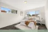 6/53 Railway Parade, Clayfield, Qld 4011-Image