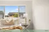 6/53 Railway Parade, Clayfield, Qld 4011-Image