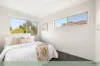 6/53 Railway Parade, Clayfield, Qld 4011-Image