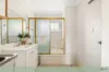 6/53 Railway Parade, Clayfield, Qld 4011-Image