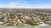 6/53 Railway Parade, Clayfield, Qld 4011-Image