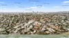 6/53 Railway Parade, Clayfield, Qld 4011-Image