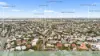 6/53 Railway Parade, Clayfield, Qld 4011-Image