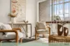 6/53 Railway Parade, Clayfield, Qld 4011-Image