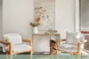 6/53 Railway Parade, Clayfield, Qld 4011-Image