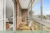 6/53 Railway Parade, Clayfield, Qld 4011-Image