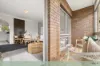 6/53 Railway Parade, Clayfield, Qld 4011-Image
