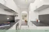 6/53 Railway Parade, Clayfield, Qld 4011-Image