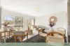 6/53 Railway Parade, Clayfield, Qld 4011-Image