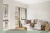 6/53 Railway Parade, Clayfield, Qld 4011-Image