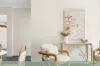 6/53 Railway Parade, Clayfield, Qld 4011-Image