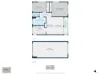 6/53 Railway Parade, Clayfield, Qld 4011-Floorplan
