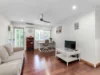 6/53 Somerset Street, Windsor, Qld 4030