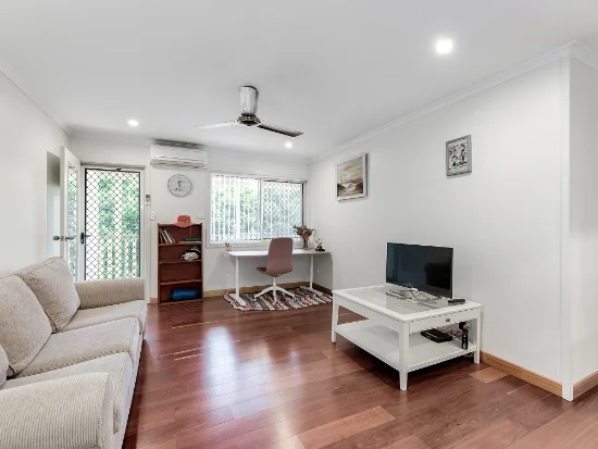 6/53 Somerset Street, Windsor, Qld 4030