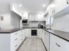 6/53 Somerset Street, Windsor, Qld 4030-Image