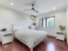 6/53 Somerset Street, Windsor, Qld 4030-Image
