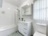 6/53 Somerset Street, Windsor, Qld 4030-Image