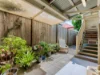 6/53 Somerset Street, Windsor, Qld 4030-Image