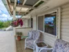 6/53 Somerset Street, Windsor, Qld 4030-Image