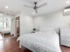 6/53 Somerset Street, Windsor, Qld 4030-Image
