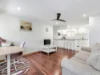 6/53 Somerset Street, Windsor, Qld 4030-Image