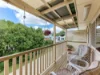 6/53 Somerset Street, Windsor, Qld 4030-Image