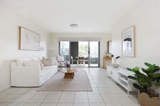 6/536 Sydney Road, Seaforth, NSW 2092